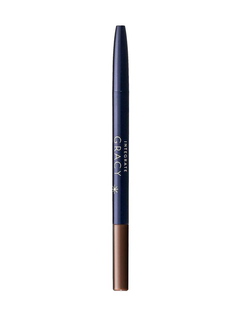 Integrate Gracie Extruded Eyebrow Pencil Dark Brown 662 0.25g