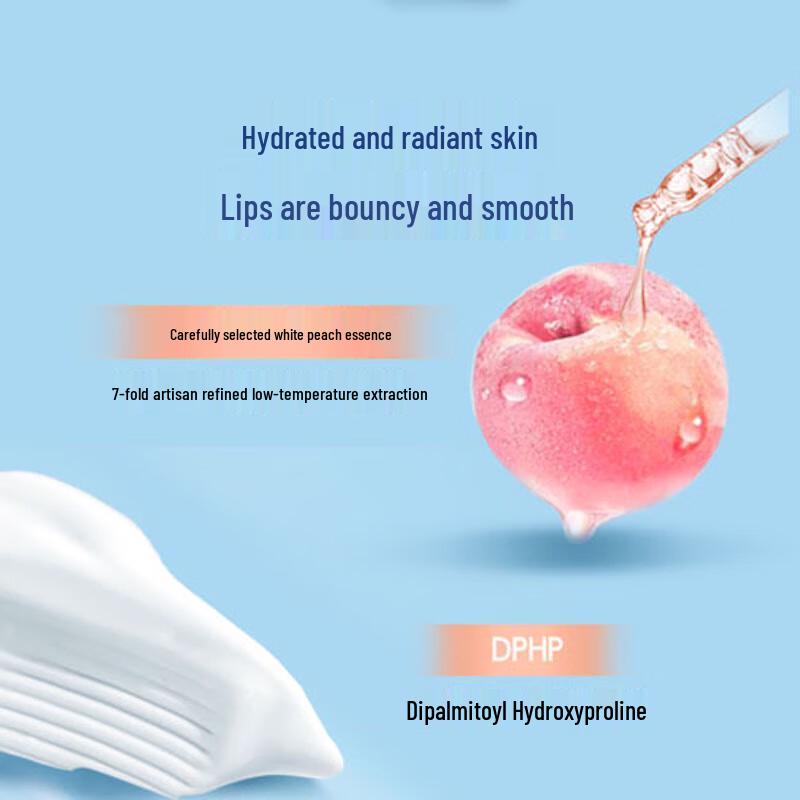 Vaseline Repair Lip Balm Duo Set