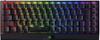 BlackWidow V3 Mini Wireless Gaming HyperSpeed JP Yellow Up To 200 Hours of Battery Mechanical Yellow Chroma RGB ABS Japanese Black Keyboard, Switch,