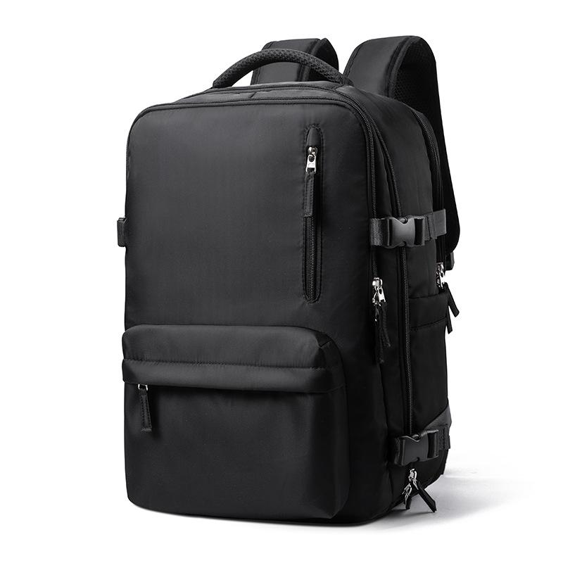 

Дорожная сумка, мужская деловая сумка, отделение для сухой и влажной среды, школьный рюкзак для студента колледжа, рюкзак для компьютера, багаж большой вместимости, рюкзак