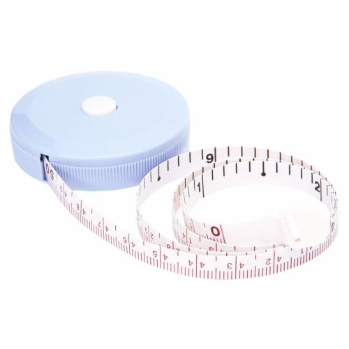 

Soubien Whale Ruler, Reversible Shaku and Centimeter Measures