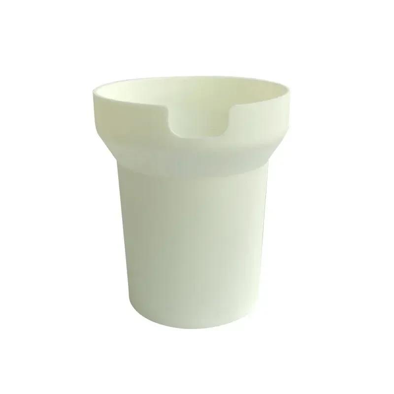 Husă din silicon pentru cizme, husă din silicon pentru sticla de apă pentru Stanley Quencher H2.0 și paharul Quencher Adventure 40 oz