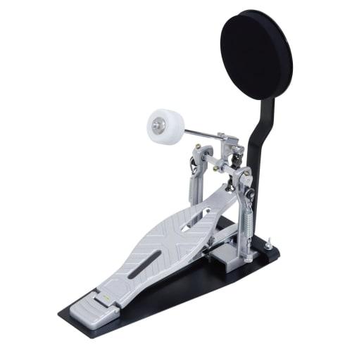 

MAXTONE MAXTONE 2BASS Kit for MX-568A (Single Unit) BD-786BN