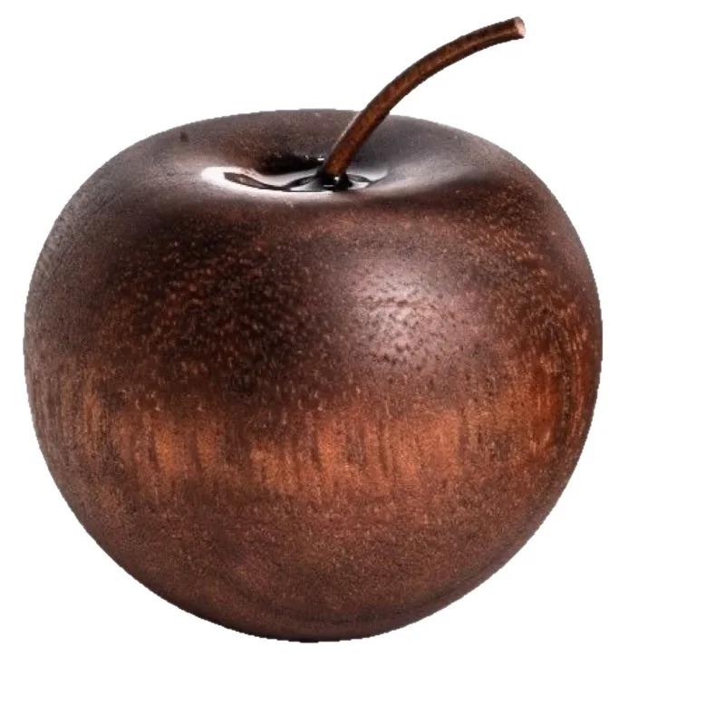 Minimalist Wooden Diffusion Living Room Aromatherapy Decorations, Lucky Gifts and Blessings Suitable for Giving To Friends