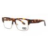 Spy Cyrus 5050 Optical 60 5700000000197 Unisex Eyeglasses