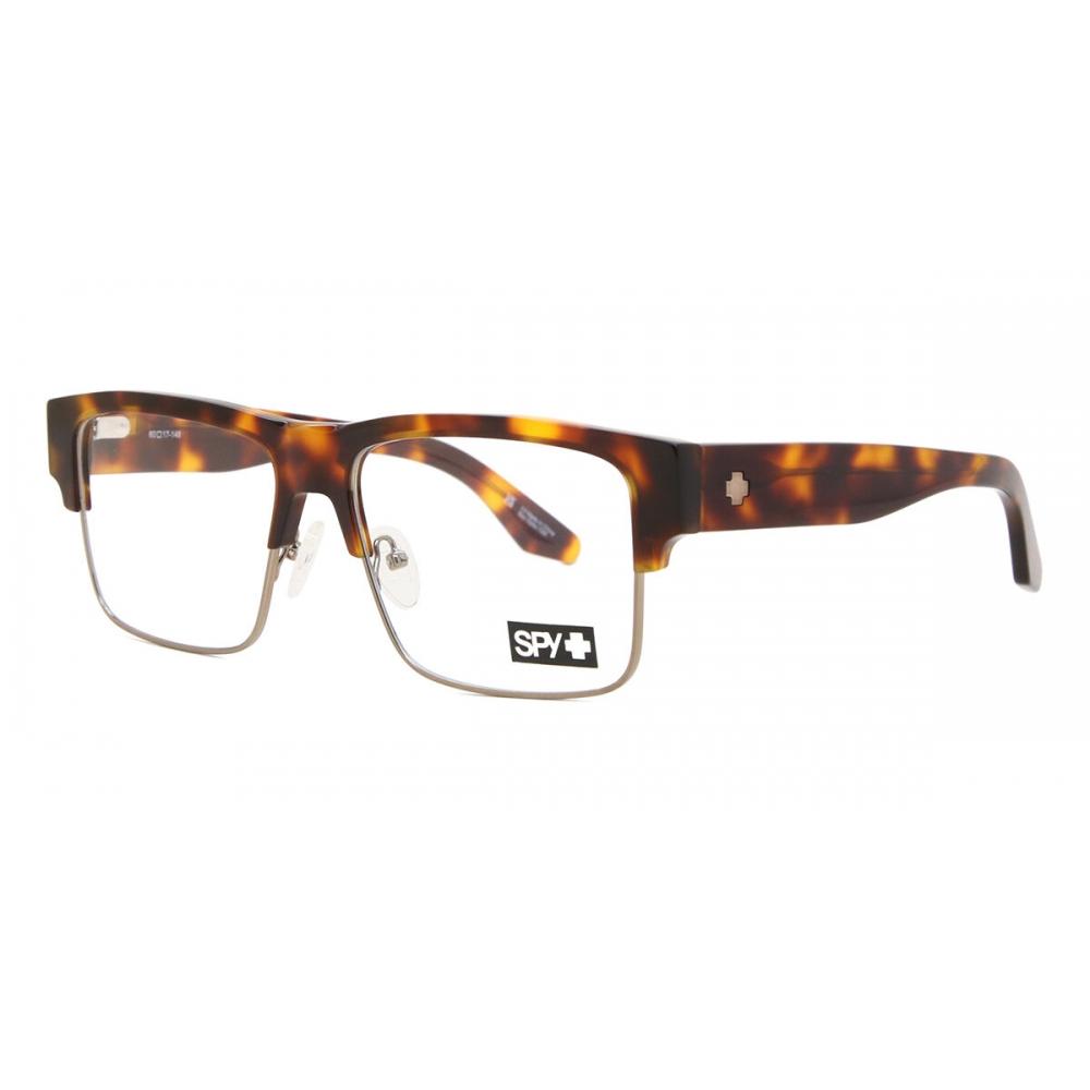 SPY Cyrus 5050 Optical 60 5700000000197 Unisex Eyeglasses
