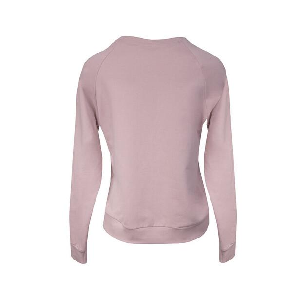 Толстовка DKaren Sport Wenezja