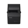 Epson TM-T81III 80mm Thermal Receipt Printer