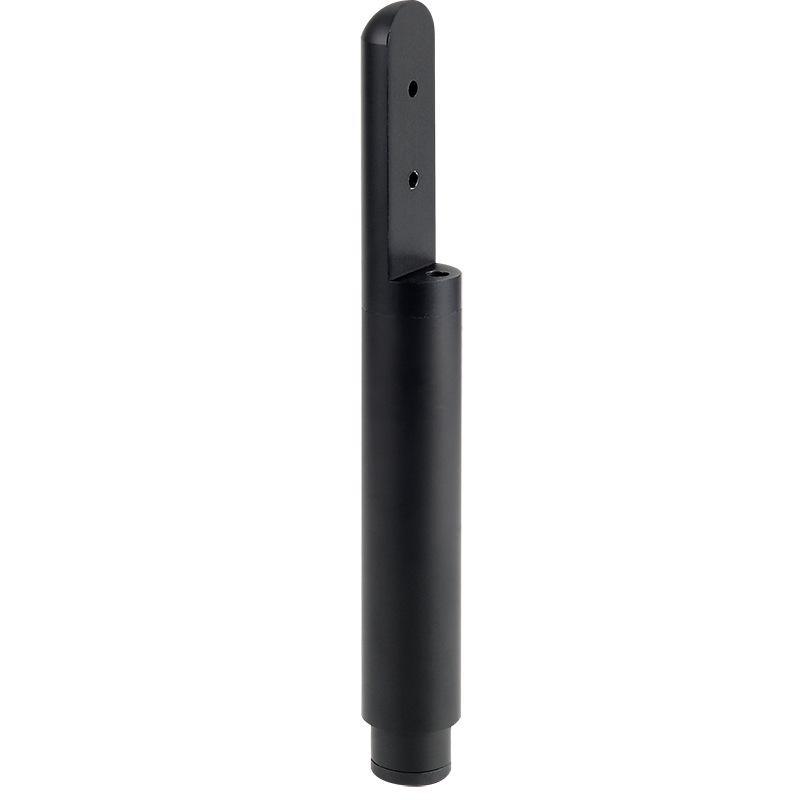 Adjustable Metal Support Legs for Furniture: Perfect for Beds, Tables, Cabinets, Bathrooms, and L-Shaped Sofas.