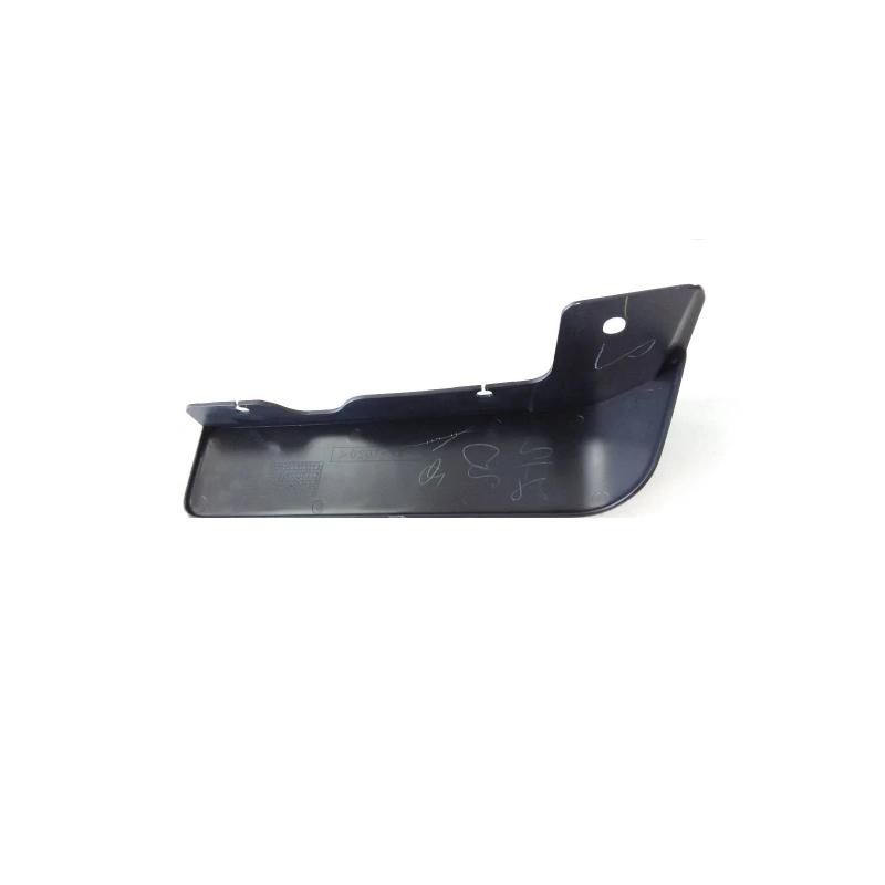 Mudflap For Isuzu D-Max RT50/85 KB Chevrolet D-Max T-Series JIM Ruimai Remax S MK2 RT MK2 2012~ 2014 2015 2016 Splash Guards