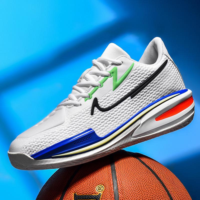 

Размер 35–46. Мужская обувь. Повседневная детская обувь. Баскетбольная обувь. Спортивная обувь для мальчиков и девочек.