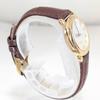 SEIKO Neue Battery and Strap Working Ladies' Watch, Replaced, Condition, J-29