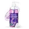Lavender Aroma Body Wash 500ml (15914042)
