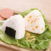 3Pcs/Set Diy Sushi Mold Onigiri Rice Ball Food Press Triangular Sushi Maker Mold