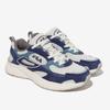 Fila Rayflight V2 1rm02569f896