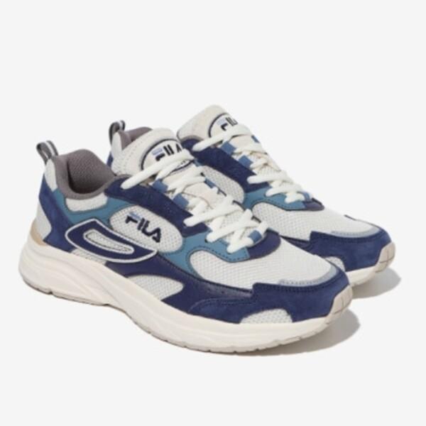 Fila Rayflight V2 1rm02569f896