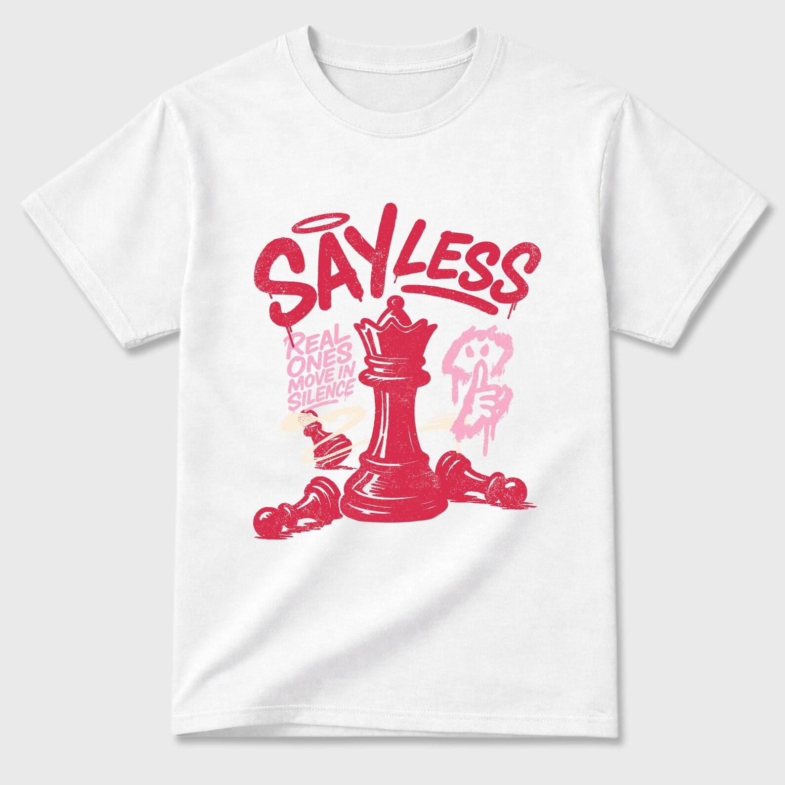 Say Less - 1s Low Travis Scott Tropical Pink 2XL