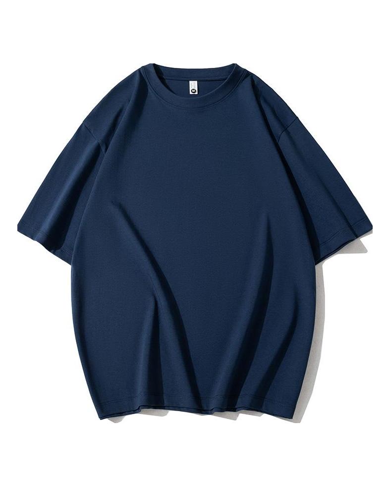 Zirunking Hip Hop Oversize T Shirt Unisex 2021 Streetwear Harajuku Casual Unisex T-shirt Kurzarm Baumwolle Lose HipHop T-Shirt Plus Größe ZK2105