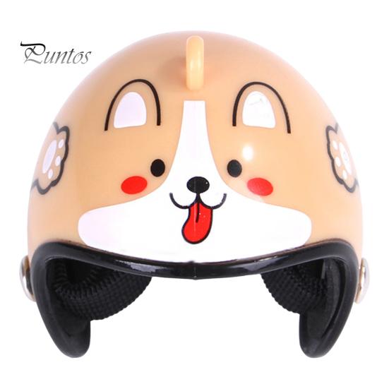 

Куриный шлем для домашних животных, забавный попугай, шляпа с птицей, головные уборы, маленькие жесткие костюмы, аксессуары для кур, птиц, попугай J