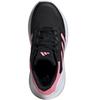 Childrens/Kids Tensaur Run 3.0 Trainers