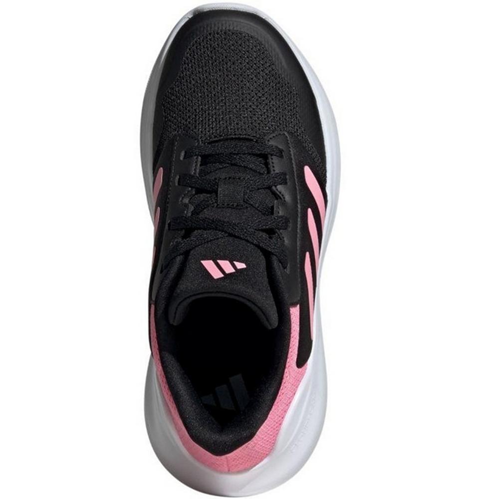 Childrens/Kids Tensaur Run 3.0 Trainers