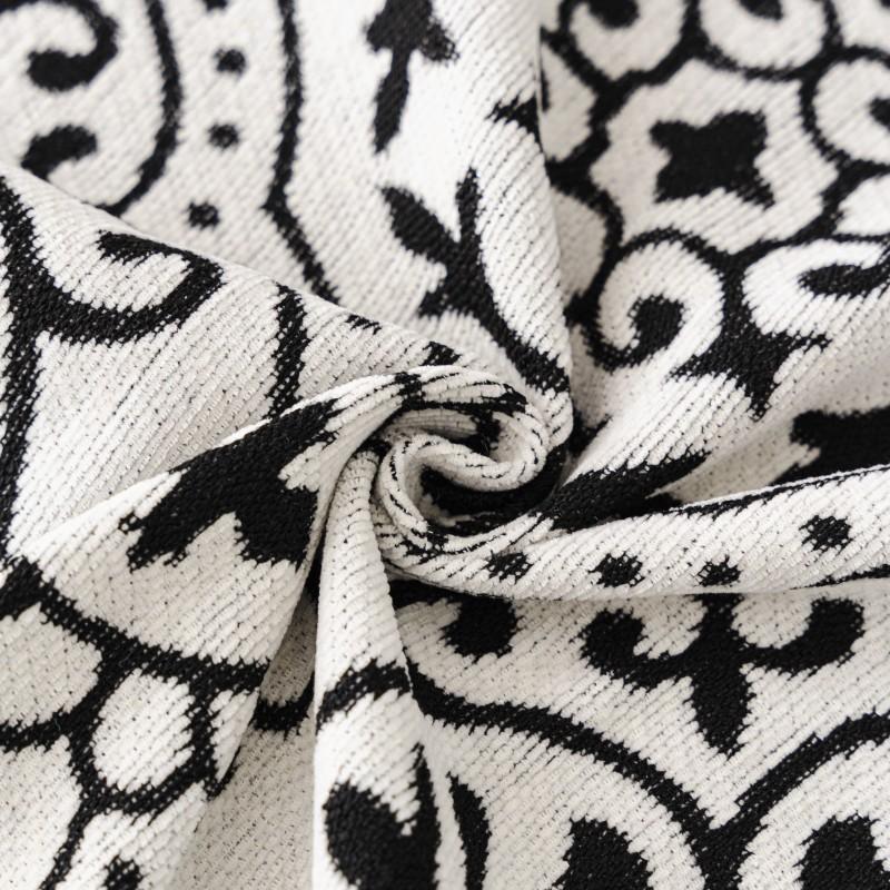 European Luxury Chenille Sofa Cover Tassels Towel Blanket Anti Scratch Soft One Piece Couch Armchair Furniture Protector