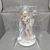 [USED] Goblin Slayer Sword Maiden Figure