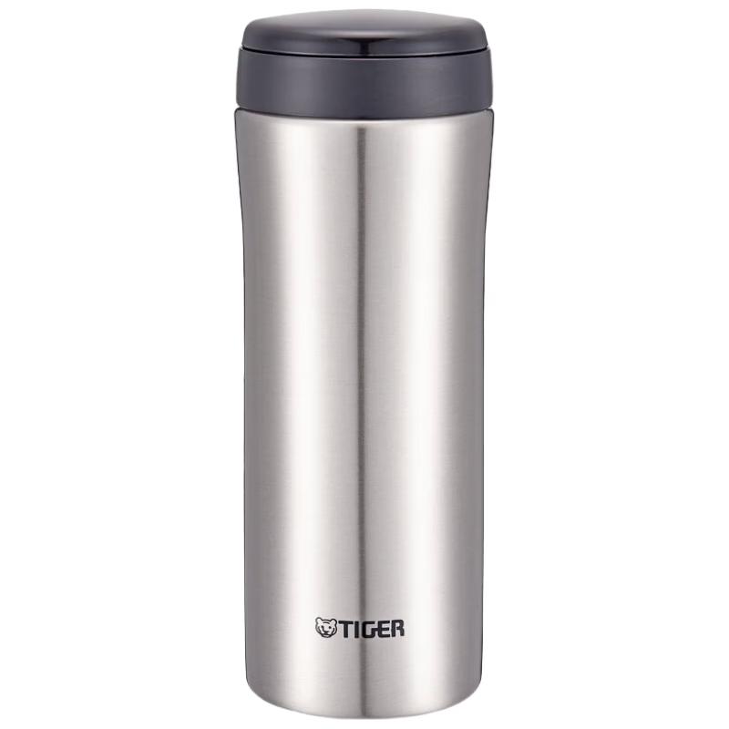 Tiger MMK-A45C Vacuum Insulated Stainless Steel Mug 450ml