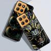 For Motorola G15 Case Cute Phone Case Funny Back Cover For Moto G15 Power Camera Protection Soft Original Liquid Silicone Cases