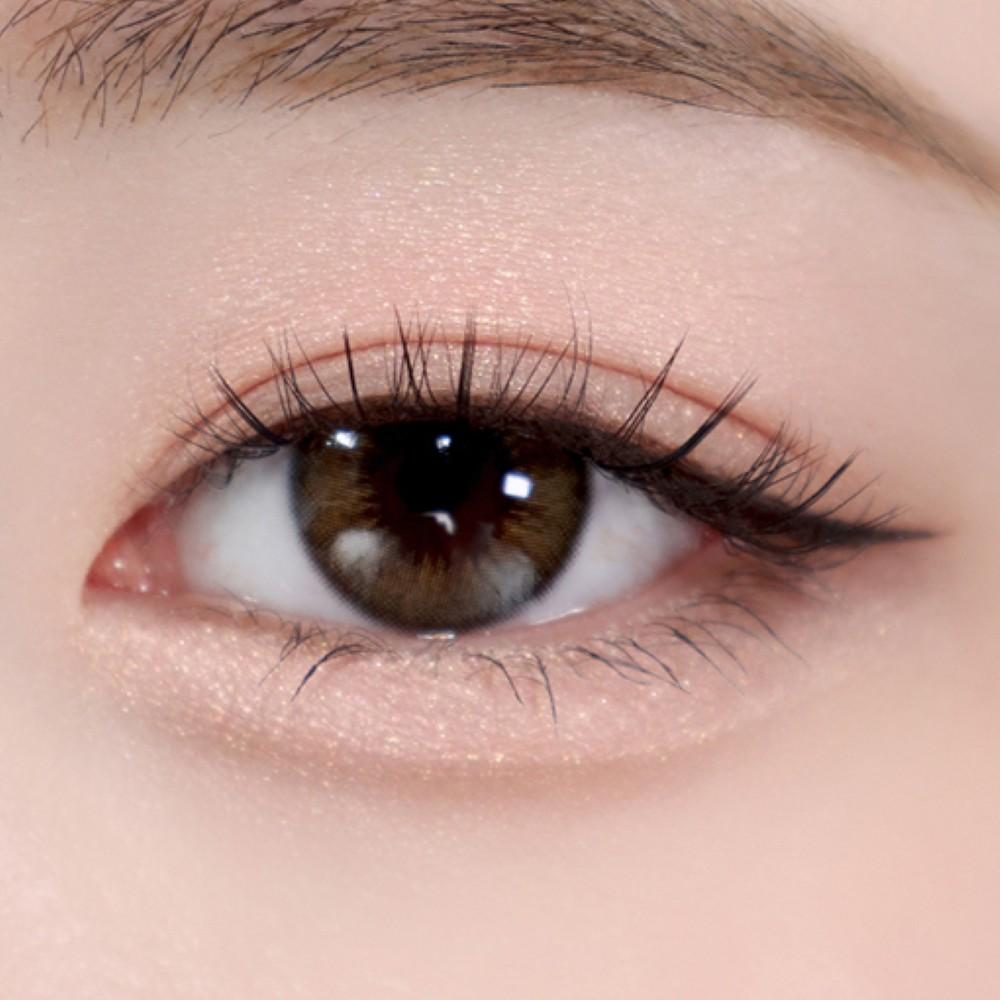 Holika Holika My Fave Piece Eye Shadow