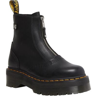 1460 Boots
