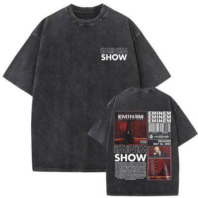 Top – T-shirts