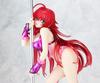 Kaitendo High School DxD Rias Gremory Pole Dance Ver. ~Purple Color~ []