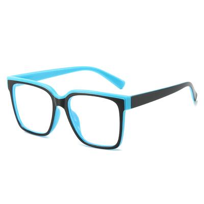 Occhiali e accessori – Occhiali da lettura e computer