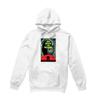 Mens The Next Generation Season 3 Episode 4 Hoodie
