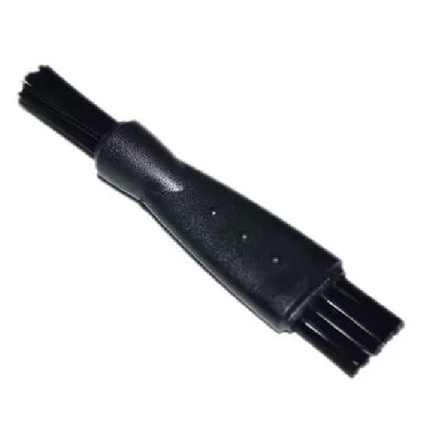 

Сменная триммерная головка Bodygroom для Norelco BG2028, BG2038, BG2034