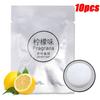 Car Air Fresheners Refills Cars Air Vent Clip Replacement Set Pads Solid Fragrance Scent Air Freshener Refill Tablets Deodorizer