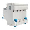 Chint NXB-63 Miniature Circuit Breaker
