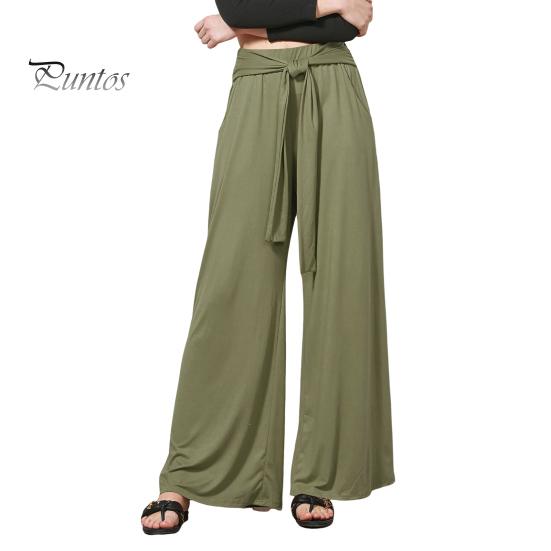 

Женские брюки, эластичные, с высокой талией, на шнуровке, повседневные, длинные брюки с карманами, однотонные, свободного кроя, для отдыха, рабочие брюки XL армия зеленый