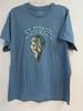 EAGLES OFFICIAL MERCH GREATEST HITS  2024 BAND CONCERT MUSIC  LARGE Unisex T-Shirt