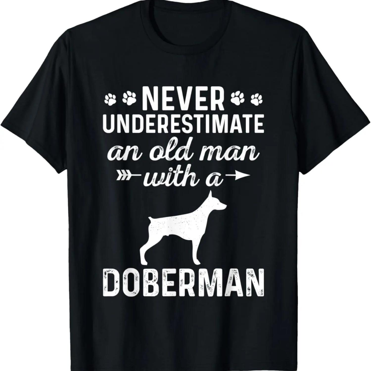 Retired Under New Management See Grandkids Retro Retirement T-Shirt,100% cotton S