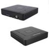 8CH Full HD CCTV NVR 1080P Camera Network for IP Recorder Security System