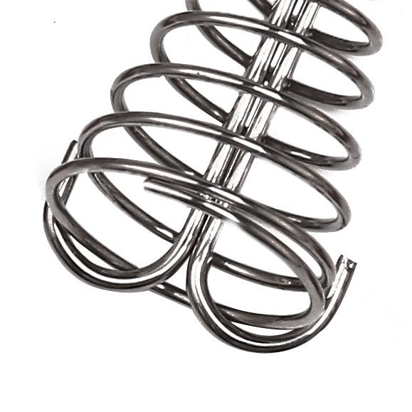 Stainless Steel Outdoor Tent Anchor:  Wind Rope Hook & Fishbone Peg for Camping