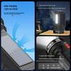 YAGE High Power Rechargeable LED Searchlight & Handheld Lantern