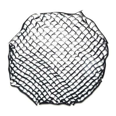 Reflector portátil tipo paraguas octagonal para fotografía, para flashes y flashes, accesorio de fotografía, diámetro de 55-140 cm.