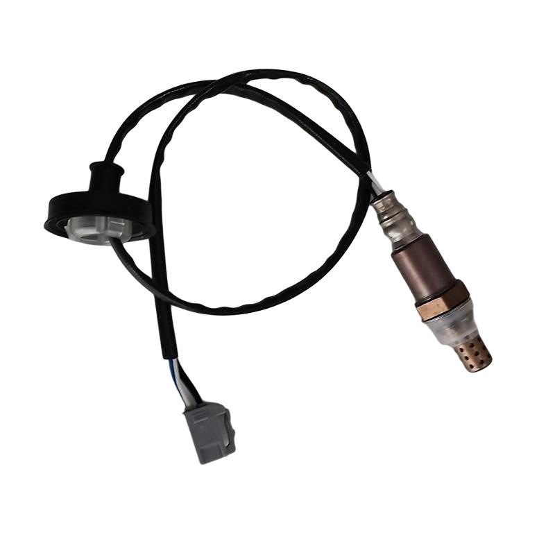 MN122063 o2 oxygen sensor for Mitsubishi Airtrek CU2W 4G63T