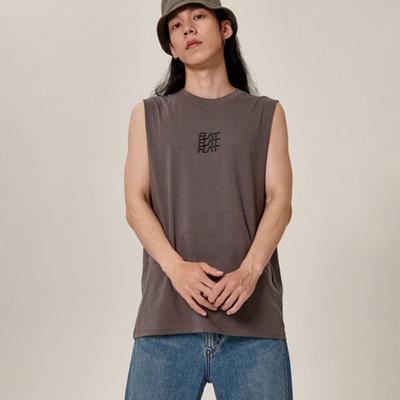 Flatwave In Seoul Lopi Bucket Hat Olive