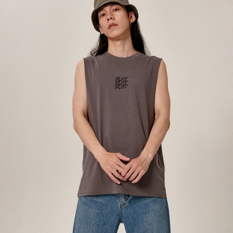 

Панама Flatwave в Сеуле Lopi Оливковая single type