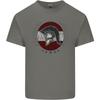 Austria Bodybuilding Flag Gym Training Austrian Unisexs Light Cotton TShirt