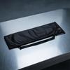 Mesh Paddle Bag Breathable with Shoulder Strap Sturdy for Kayakers